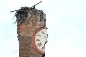 torre modenesi